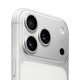 Apple iPhone 17 Pro 512 Гб, серебристый (SIM + eSIM)