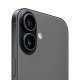 Apple iPhone 17 512 Гб, чёрный (только eSIM)