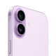 Apple iPhone 17 256 Гб, фиолетовый (только eSIM)