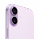 Apple iPhone 17 512 Гб, фиолетовый (SIM + eSIM)