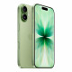 Apple iPhone 17 512 Гб, зелёный (SIM + eSIM)