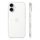 Apple iPhone 17 512 Гб, белый (только eSIM)