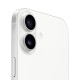 Apple iPhone 17 512 Гб, белый (только eSIM)