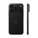 Apple iPhone 18 Pro Max 2 Тб, чёрный (SIM + eSIM)