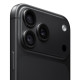 Apple iPhone 18 Pro Max 2 Тб, чёрный (SIM + eSIM)