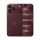 Apple iPhone 18 Pro Max 256 Гб, бордовый (только eSIM)