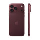 Apple iPhone 18 Pro Max 256 Гб, бордовый (только eSIM)