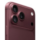 Apple iPhone 18 Pro Max 256 Гб, бордовый (только eSIM)