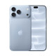 Apple iPhone 18 Pro Max 1 Тб, ледниковый (SIM + eSIM)