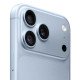 Apple iPhone 18 Pro Max 1 Тб, ледниковый (SIM + eSIM)
