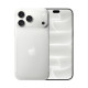Apple iPhone 18 Pro Max 1 Тб, серебристый (SIM + eSIM)