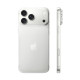 Apple iPhone 18 Pro Max 1 Тб, серебристый (SIM + eSIM)