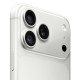 Apple iPhone 18 Pro Max 1 Тб, серебристый (SIM + eSIM)