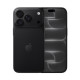 Apple iPhone 18 Pro 256 Гб, чёрный (SIM + eSIM)