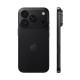 Apple iPhone 18 Pro 256 Гб, чёрный (SIM + eSIM)