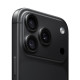 Apple iPhone 18 Pro 256 Гб, чёрный (SIM + eSIM)