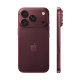 Apple iPhone 18 Pro 256 Гб, бордовый (только eSIM)