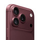 Apple iPhone 18 Pro 256 Гб, бордовый (только eSIM)