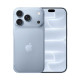 Apple iPhone 18 Pro 1 Тб, ледниковый (только eSIM)