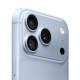 Apple iPhone 18 Pro 1 Тб, ледниковый (только eSIM)