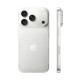 Apple iPhone 18 Pro 1 Тб, серебристый (SIM + eSIM)