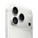 Apple iPhone 18 Pro 1 Тб, серебристый (SIM + eSIM)