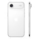 Apple iPhone Air 256 Гб, белое облако