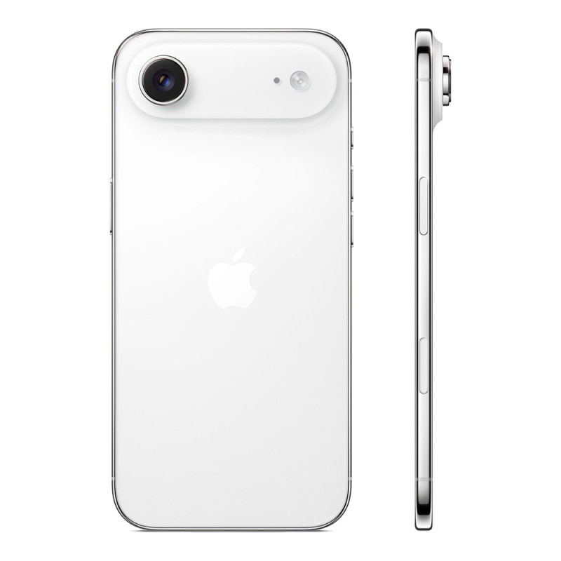 Apple iPhone Air 512 Гб, белое облако