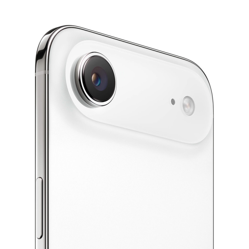 Apple iPhone Air 256 Гб, белое облако