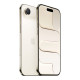 Apple iPhone Air 512 Гб, светло-золотой