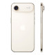 Apple iPhone Air 512 Гб, светло-золотой