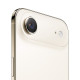 Apple iPhone Air 512 Гб, светло-золотой