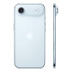 Apple iPhone Air 1 Тб, небесно-голубой