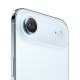 Apple iPhone Air 1 Тб, небесно-голубой
