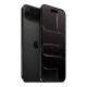 Apple iPhone Air 512 Гб, чёрный космос