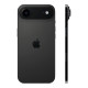 Apple iPhone Air 512 Гб, чёрный космос