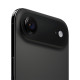 Apple iPhone Air 512 Гб, чёрный космос