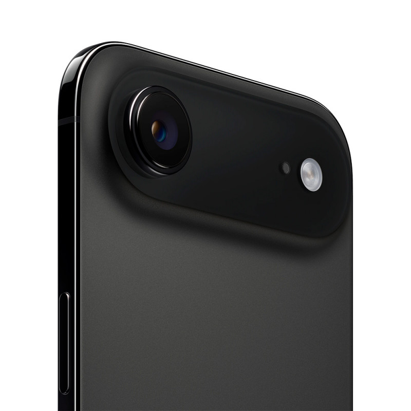 Apple iPhone Air 256 Гб, чёрный космос