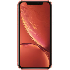 Apple iPhone Xr 64 ГБ, коралл