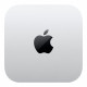 Apple Mac mini 2024, M4, 10C CPU, 10C GPU, 16 Гб, 512 Гб SSD
