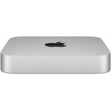 Apple Mac mini MGNT3 (M1, 2020) 8 ГБ, 512 ГБ SSD