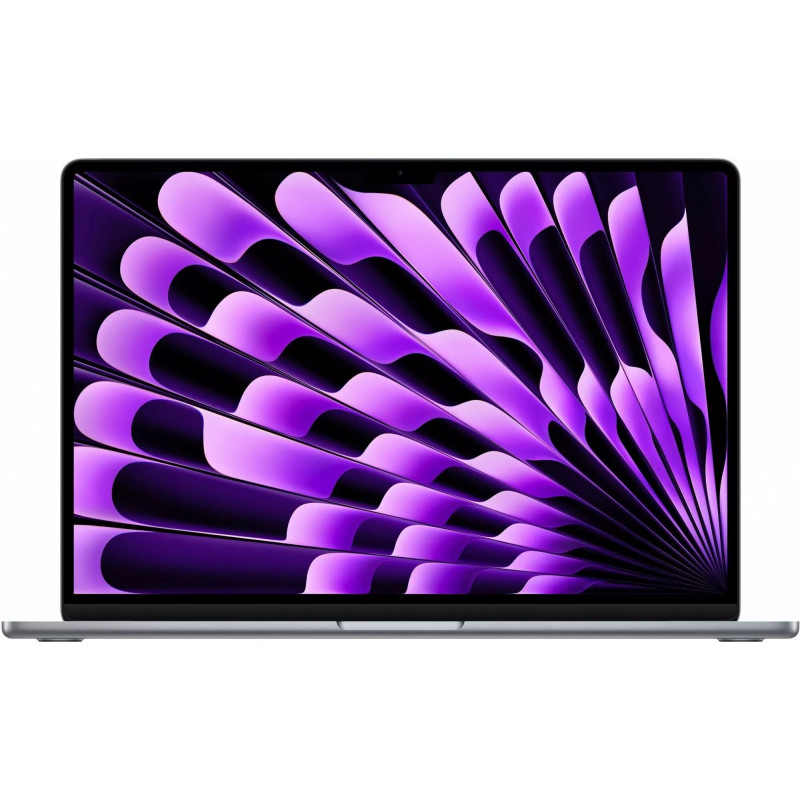Macbook air 256gb 2016 cheap