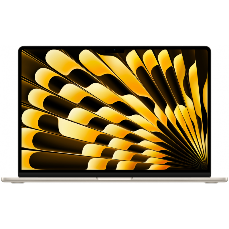 M2 ssd apple online