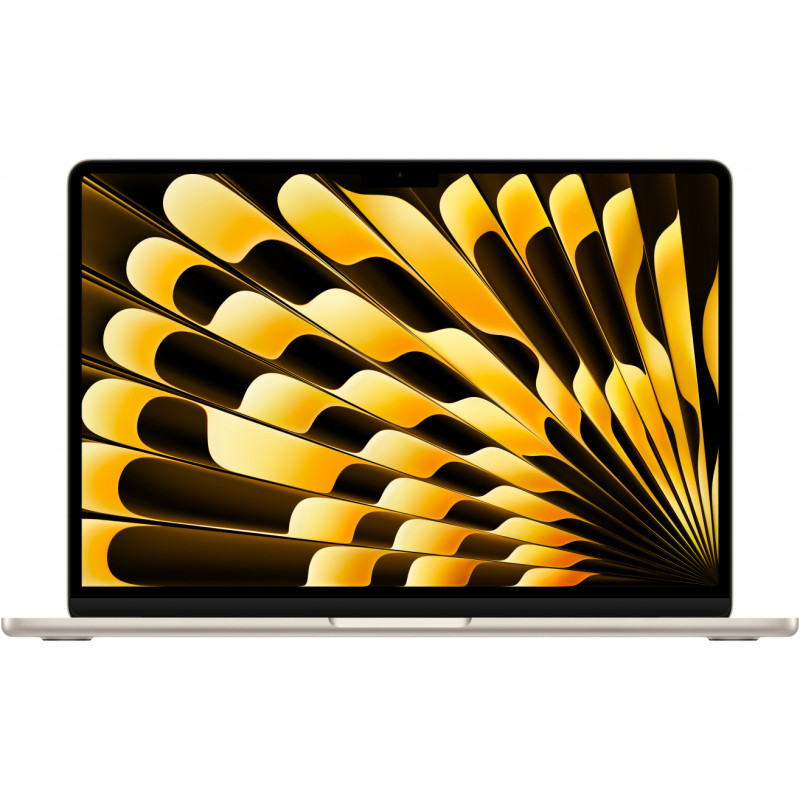 Macbook air 2016 256gb deals