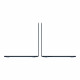 Apple MacBook Air 13" 2025 M4, 16 Гб, 512 Гб, 10C CPU, 10C GPU, тёмная ночь