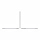 Apple MacBook Air 13" 2025 M4, 24 Гб, 512 Гб, 10C CPU, 10C GPU, серебристый