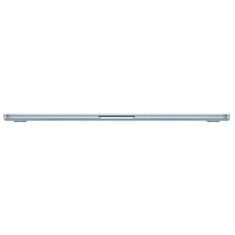 Apple MacBook Air 13, M5, 16 Гб + 512 Гб, Небесно-голубой
