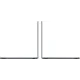 Apple MacBook Air 13, M5, 24 Гб + 1 Тб, Темная ночь