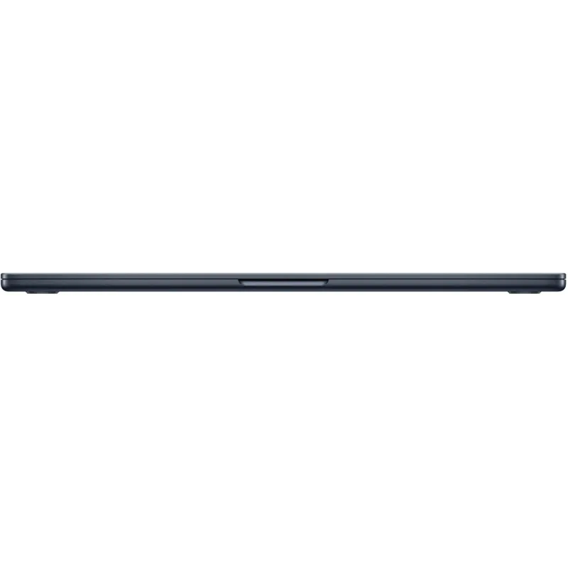 Apple MacBook Air 13, M5, 16 Гб + 512 Гб, Темная ночь