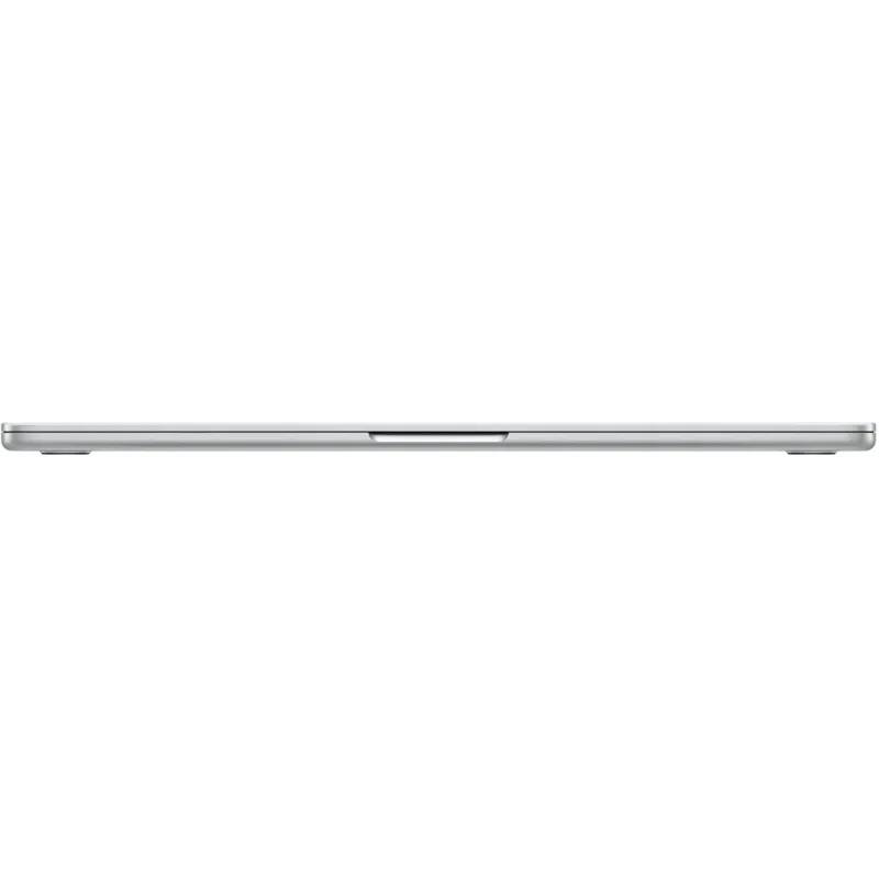 Apple MacBook Air 13, M5, 16 Гб + 1 Тб, Серебристый